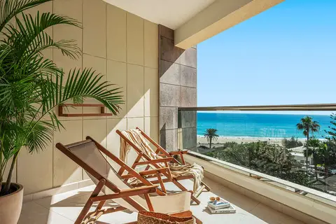 Paradisus by Melia Fuerteventura in Pájara, foto 14