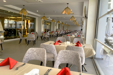 Sunthalia Hotels & Resort - adults only foto 5