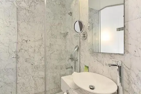 Hotel Saint Sophia Istanbul in Fatih — foto 19