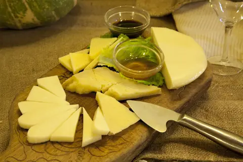 Glamping Agriturismo Vultaggio in Guarrato — foto 14