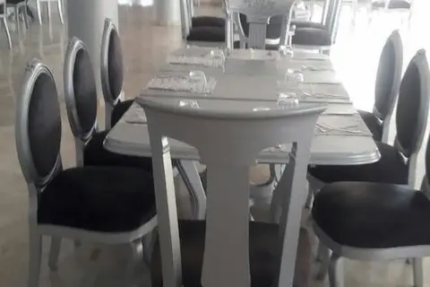 Hospitality Inn in Berrechid, foto 17