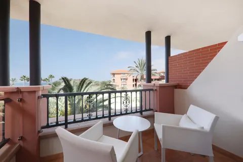 Fly & Go Iberostar Selection Anthelia foto 12
