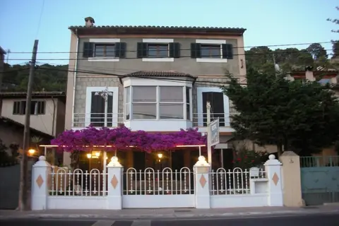 Sol Port Soller in Sóller