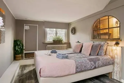 B&B De Grote Waaij foto 3