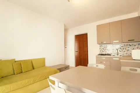 Hotel & Residence La Rotonda in Tignale, foto 16