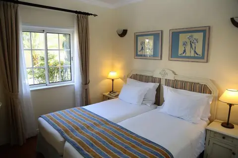 Vila Alba Resort in Lagoa e Carvoeiro, foto 16