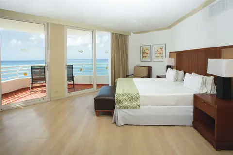 Riu Palace Antillas in Bubali — foto 5