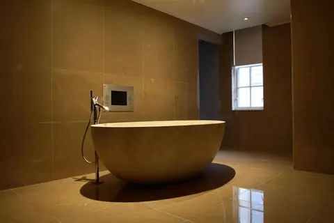 The May Fair Radisson Collection Hotel in Londen, foto 21