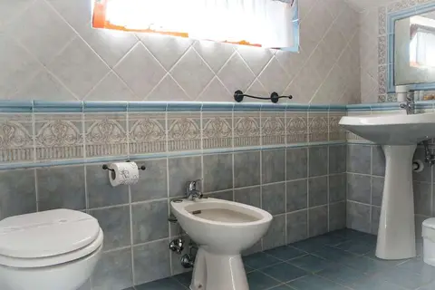 Baia d Oro in Sabaudia — foto 14