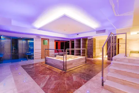 Valtur Calabria Otium Resort in Villapiana — foto 25