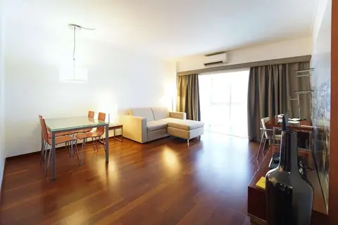 Legendary Lisboa Suites in Lissabon — foto 18