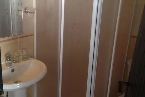 Yaman Life Hotel in Alanya — foto 27