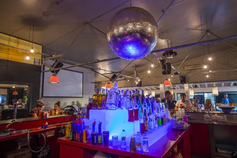 Hu Roma Camping In Town foto 13