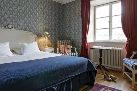Scandic Gamla Stan in Stockholm — foto 17
