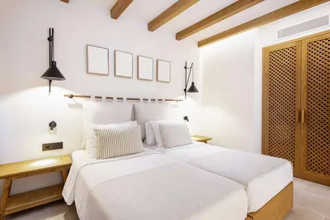Aegean Houses in Lambi, foto 22