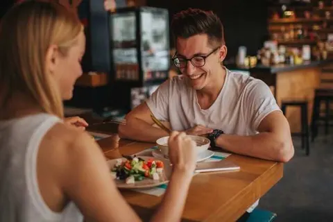 Harbour Suites Monnickendam foto 21