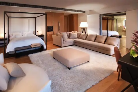 Principe Forte dei Marmi in Forte Dei Marmi, foto 19