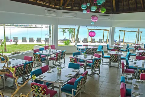 Mia Reef Isla Mujeres in Isla Mujeres — foto 4