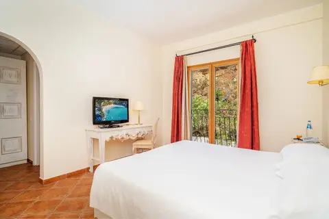 Hotel dP Olbia - Sardinia in Olbia, foto 9