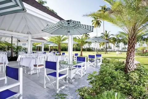 Viva Wyndham V Samana in Las Terrenas — foto 8