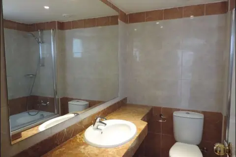 Corfu Hotel in Ayia Napa, foto 11