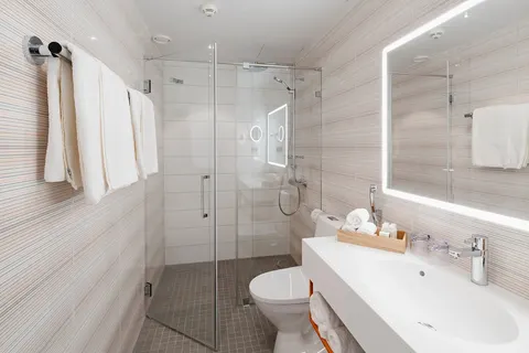 Hotel Indigo Helsinki - Boulevard in Helsinki — foto 3