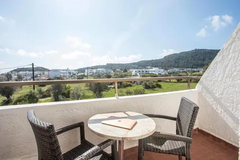 Nikos BnB foto 3