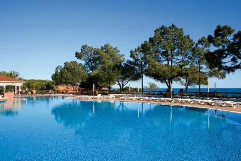 Hotel PortoBay Falésia in Vilamoura — foto 7