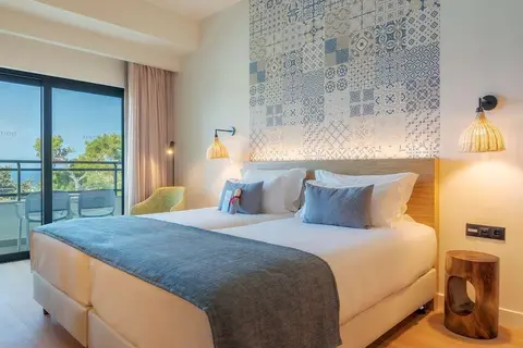 Sentido Galosol in Santa Cruz, foto 3