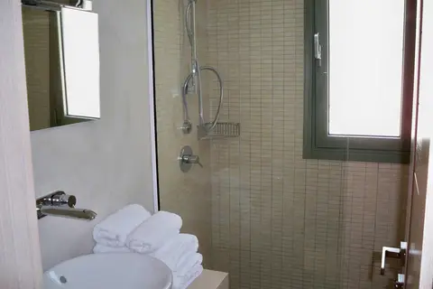 Aphrodite Samos Suites in Δημοτική Ενότητα Μαραθοκάμπου — foto 27