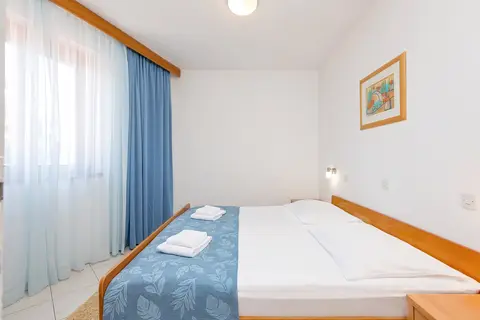 Apartments Riva in Vrsar — foto 6