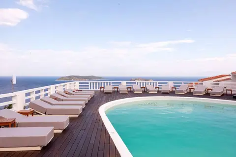 Oniro Skiathos in Αχλαδιάς