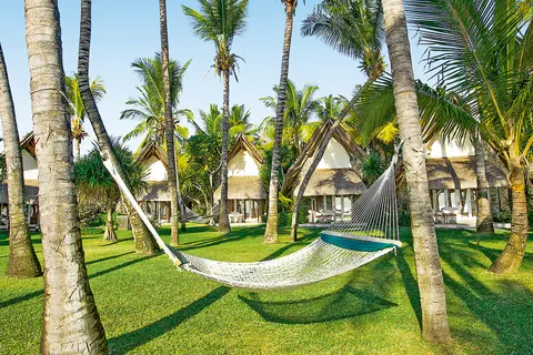 La Pirogue Mauritius in Flic en Flac VCA — foto 19