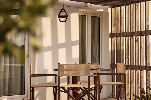 Craveiral Farmhouse foto 12