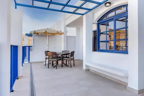 Cala Blanca in Taurito — foto 5