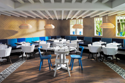 Hotel H10 Big Sur - adults only foto 10