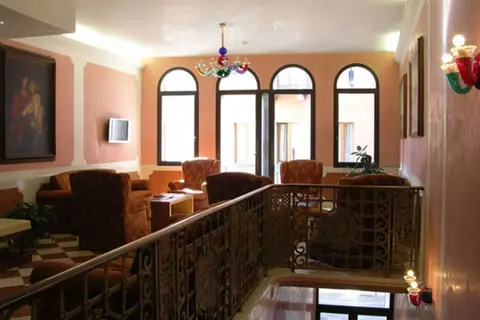 Nazionale in Venetië, foto 20