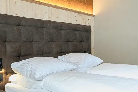 Hotel Pozzamanigoni foto 12