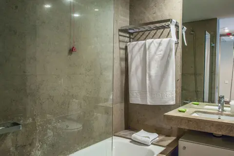 Aqualuz Troia Mar by The Editory in Grândola — foto 7