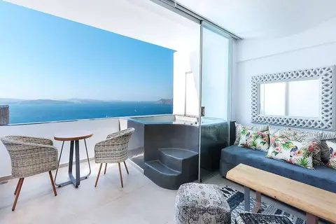 Santorini Secret Premium in Ia Municipal Unit, foto 10