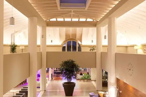 Hotel Corte Valier in Lazise, foto 18