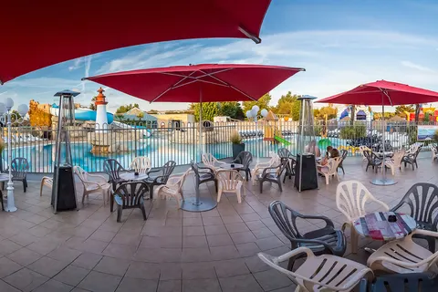 Camping Sol à Gogo foto 12