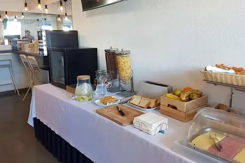 Soldoiro in Albufeira — foto 6