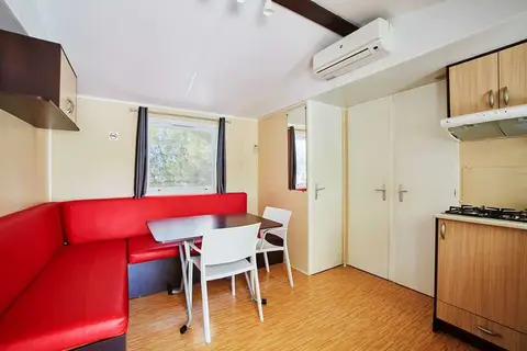 Alannia Costa Dorada in Vandellòs i l'Hospitalet de l'Infant — foto 5