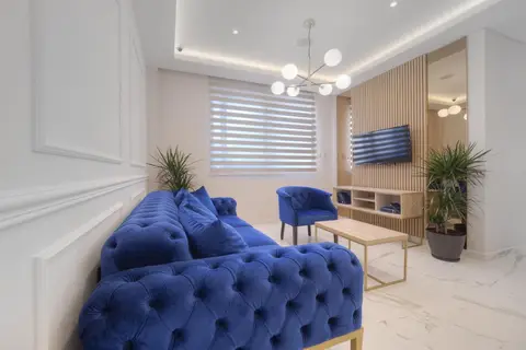 Hotel Idila Budva in Budva — foto 16