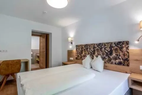 Hochzeiger Haus foto 5