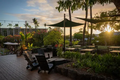 PACIFIC 19 Kona in Kailua — foto 17