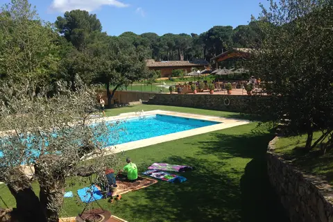 Begur in Begur — foto 16