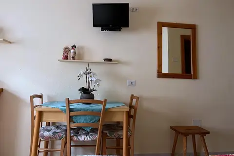 Casa Letizia in Livigno — foto 7