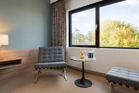 De Ruwenberg foto 10